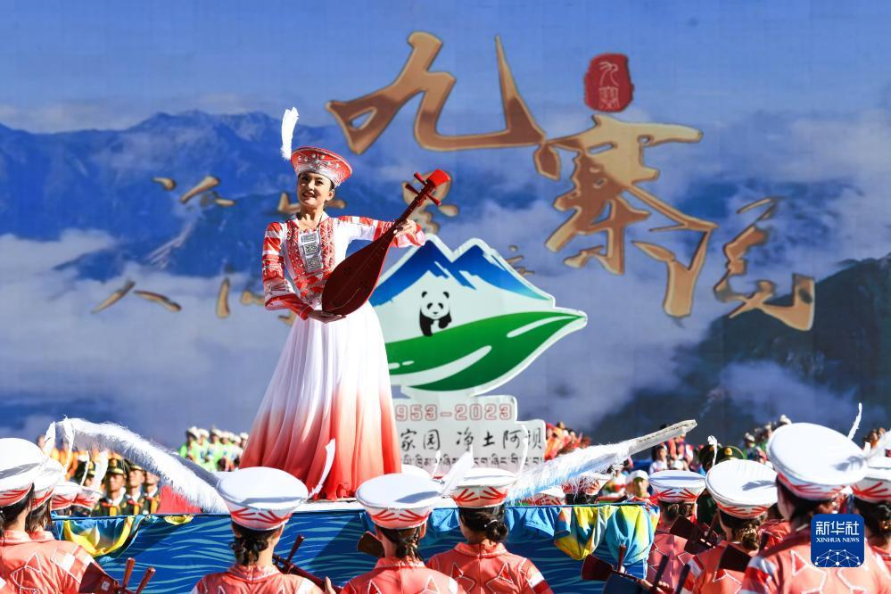 ag八大娱乐平台